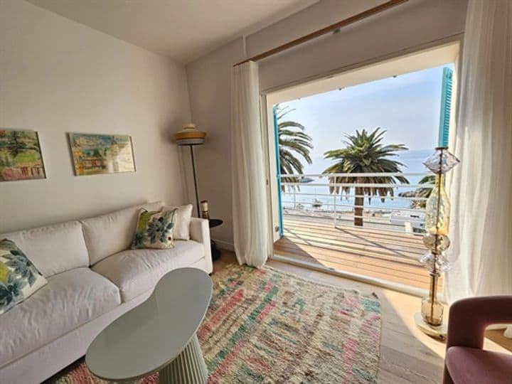 2 bedrooms other for sale in Cannes, France - Image 5