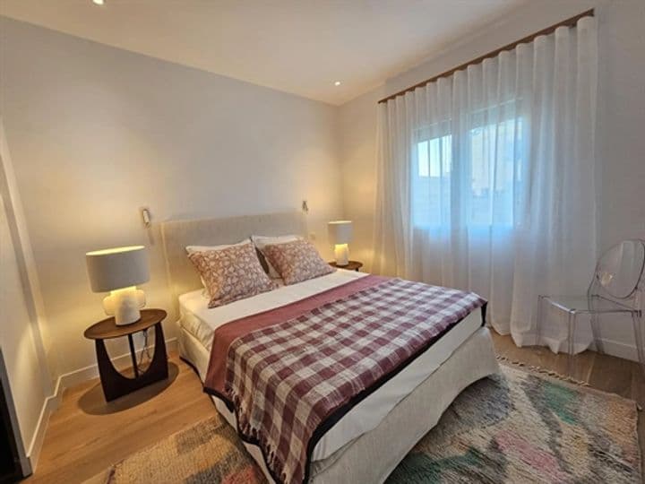 2 bedrooms other for sale in Cannes, France - Image 11