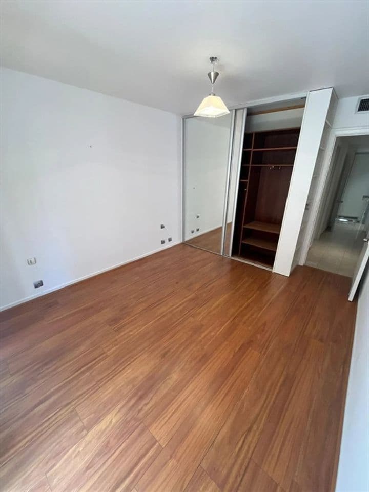 3 bedrooms other for sale in Nice, France - Image 5