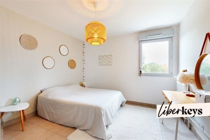 2 bedrooms apartment for sale in Marseille, France - Image 3