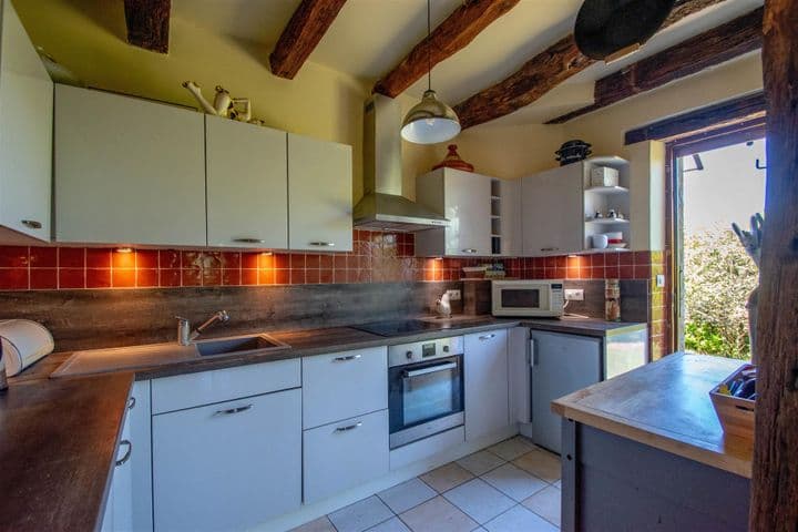 4 bedrooms house for sale in Frayssinet, France - Image 2