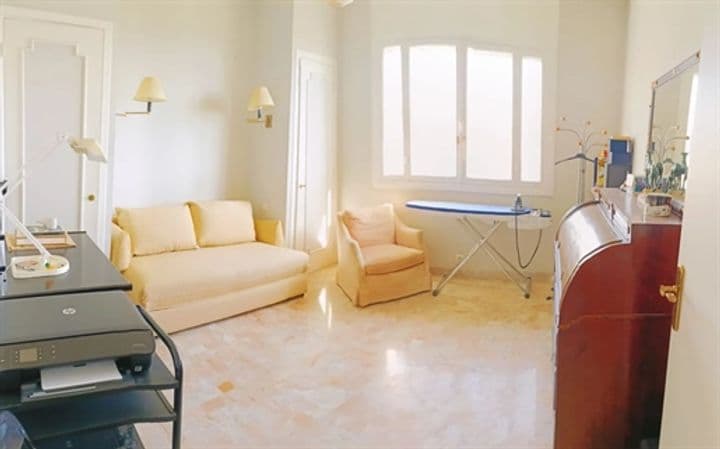 2 bedrooms other for sale in Nice, France - Image 8