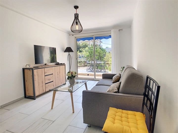 1 bedroom other for sale in Cannes, France - Image 2