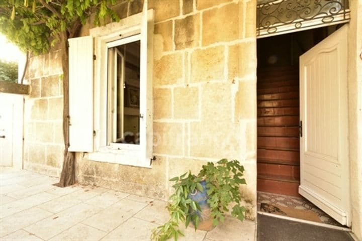 3 bedrooms house for sale in Fontvieille, France - Image 2