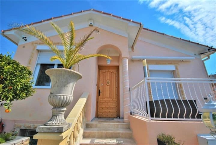 House for sale in Nice, France - Image 3