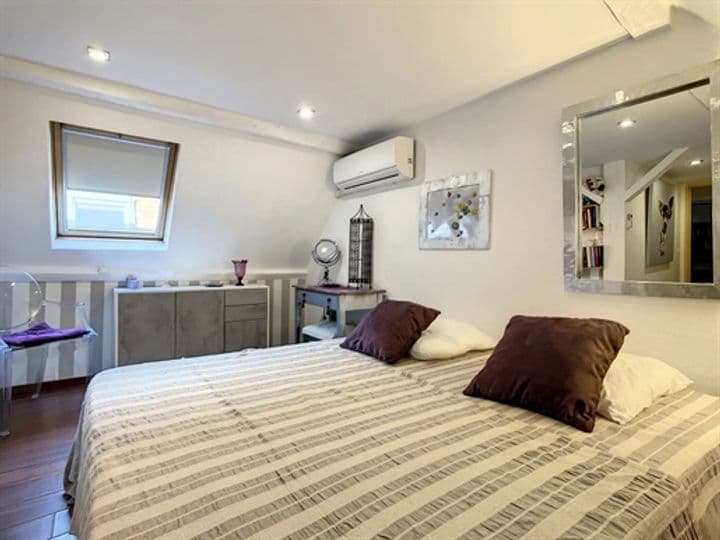 4 bedrooms other for sale in Cannes, France - Image 10