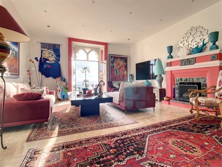 4 bedrooms other for sale in Cannes, France - Image 2