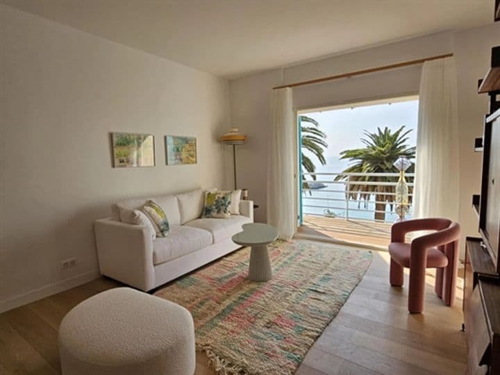 2 bedrooms other for sale in Cannes, France - Image 3