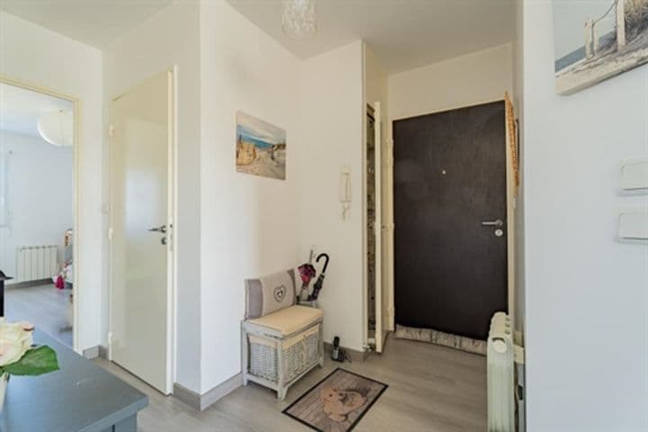 2 bedrooms apartment for sale in Villenave-dOrnon, France - Image 12