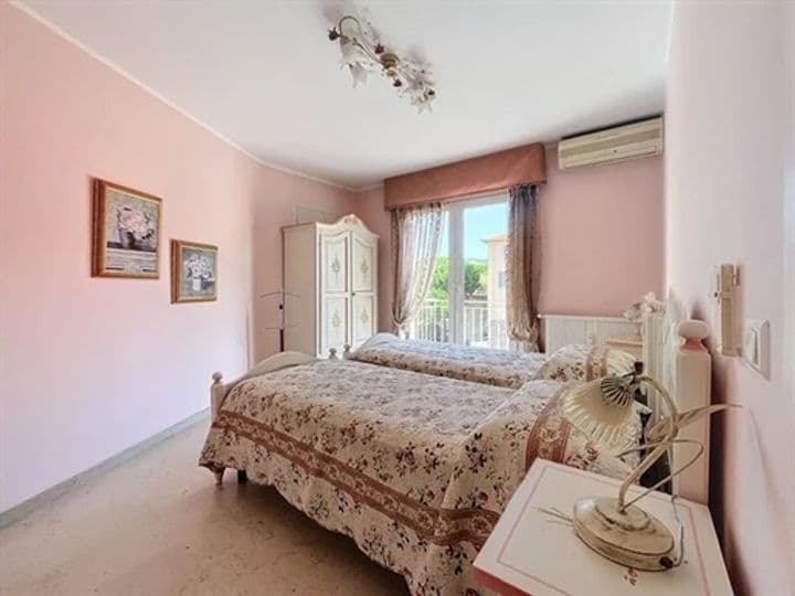 3 bedrooms other for sale in Cannes, France - Image 8