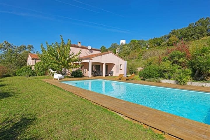 4 bedrooms house for sale in Albi, France - Image 11