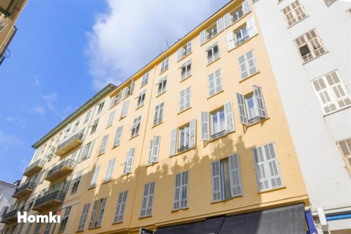 2 bedrooms other for sale in Nice, France - Image 6