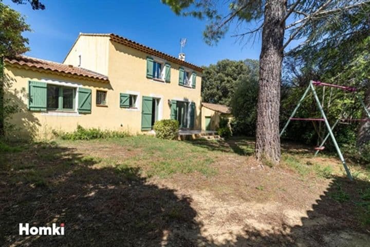 4 bedrooms house for sale in Aix-en-Provence, France - Image 9