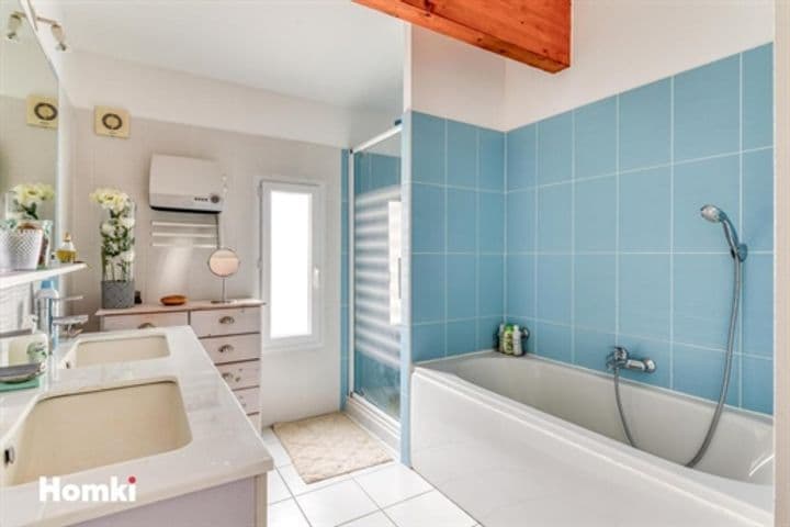 3 bedrooms house for sale in Narbonne, France - Image 9