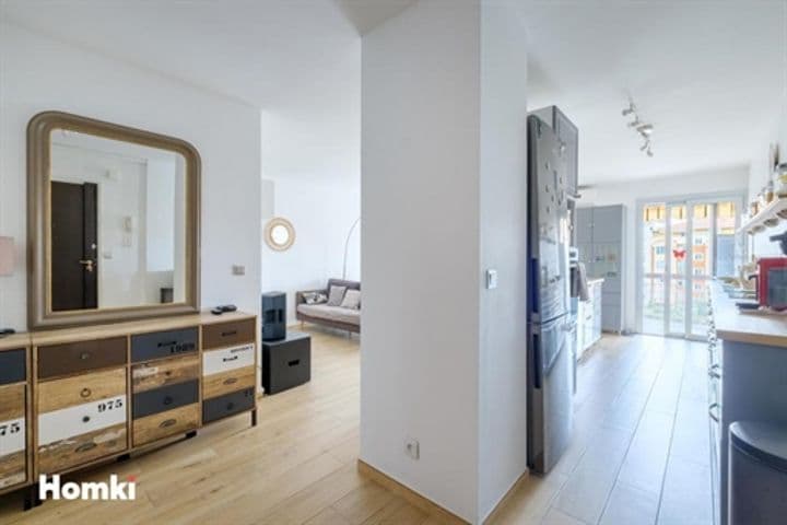 3 bedrooms other for sale in Menton, France - Image 3