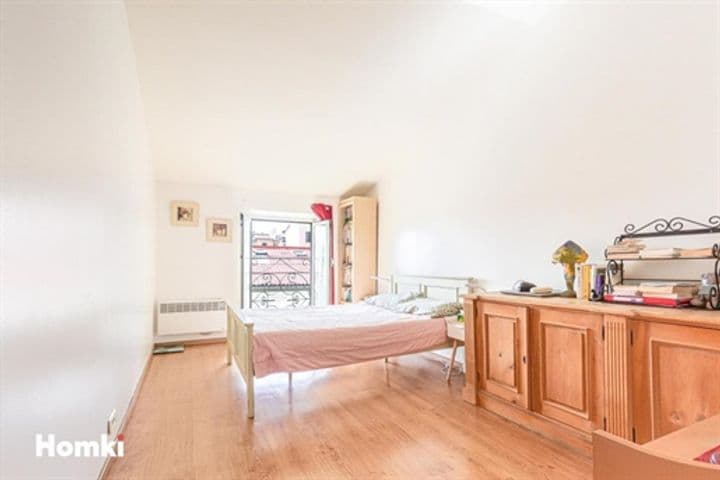 2 bedrooms other for sale in Nice, France