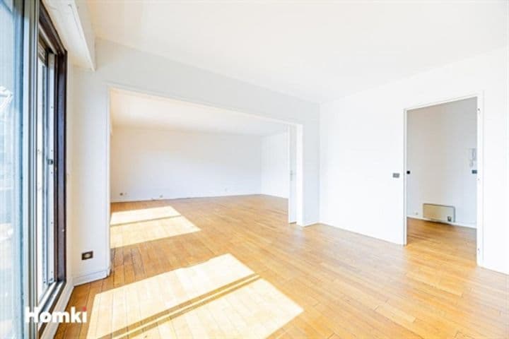 3 bedrooms other for sale in Paris, France