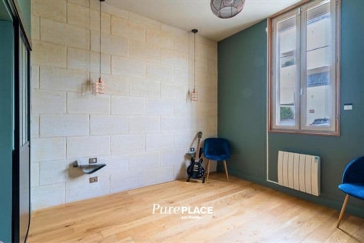 4 bedrooms house for sale in Bordeaux, France - Image 9