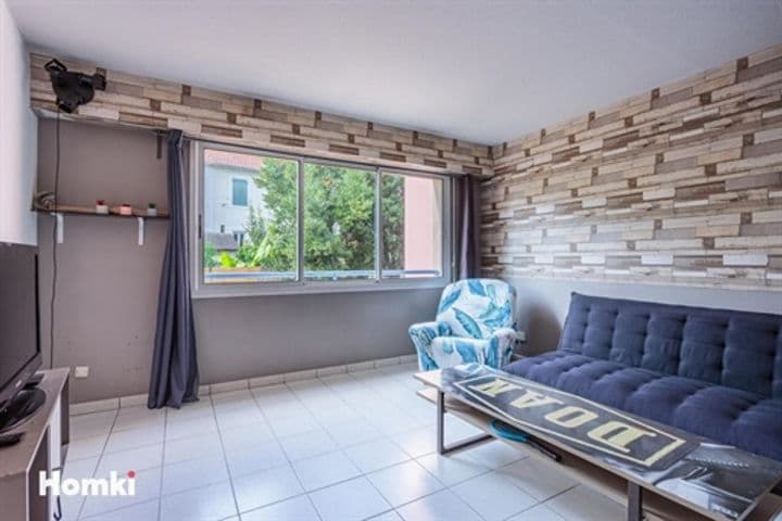 1 bedroom other for sale in Biarritz, France - Image 2