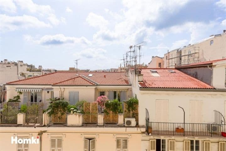 2 bedrooms other for sale in Nice, France - Image 5