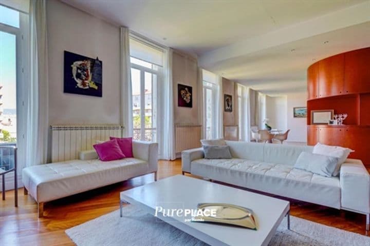 3 bedrooms apartment for sale in Marseille, France - Image 3