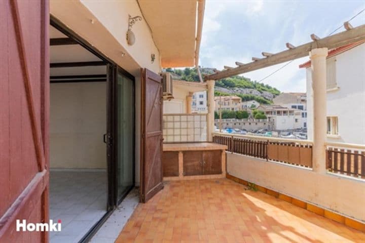 1 bedroom other for sale in Marseille, France - Image 7