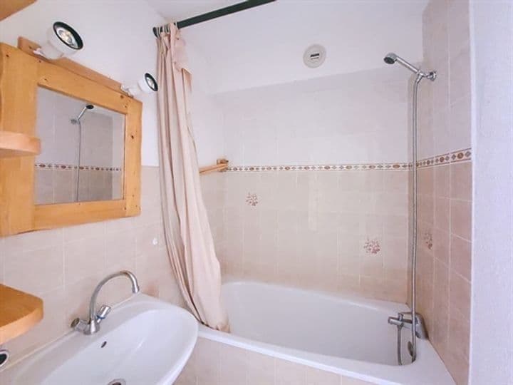 2 bedrooms house for sale in Saint-Jean-dAulps, France - Image 8