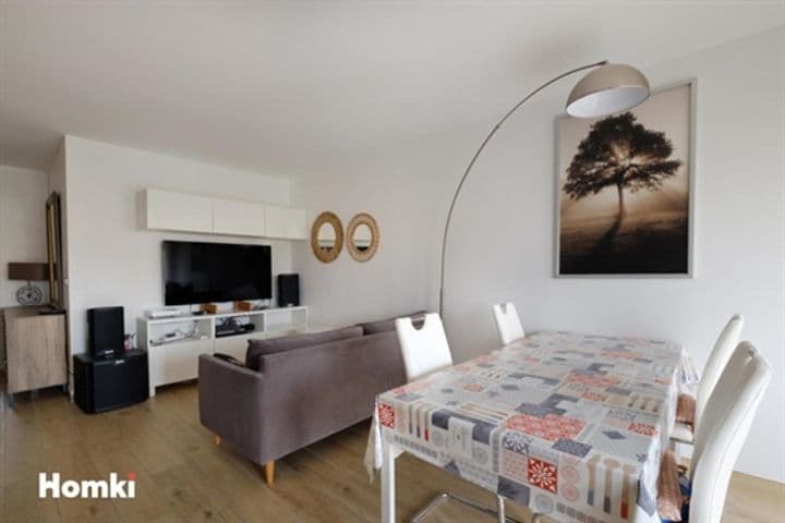 3 bedrooms other for sale in Menton, France