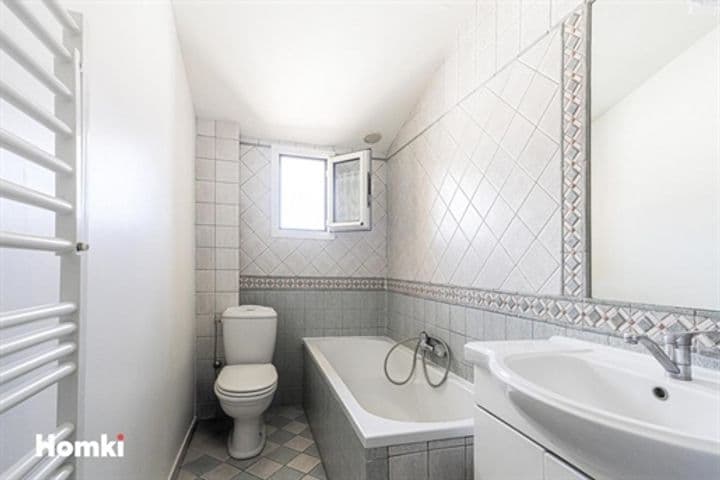 2 bedrooms other for sale in Nice, France - Image 3