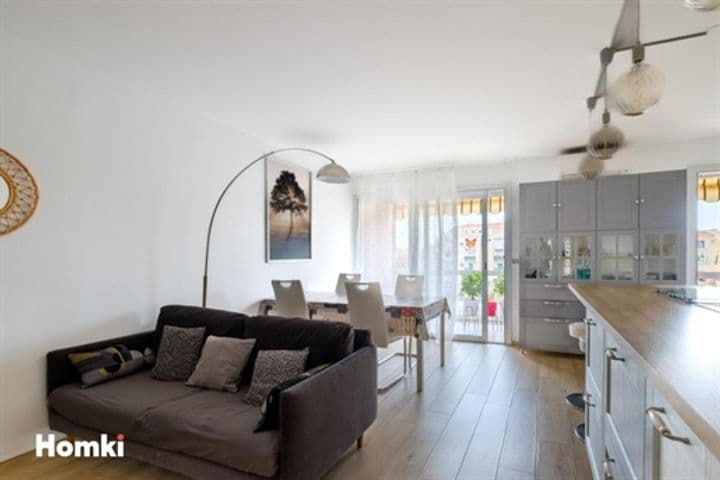 3 bedrooms other for sale in Menton, France - Image 2