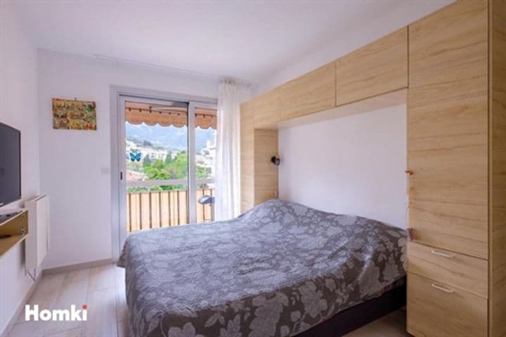 3 bedrooms other for sale in Menton, France - Image 4