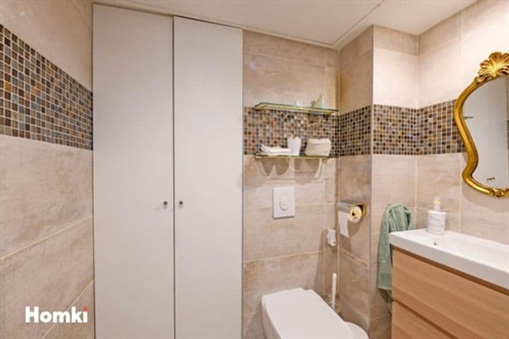 2 bedrooms other for sale in Uzes, France - Image 10