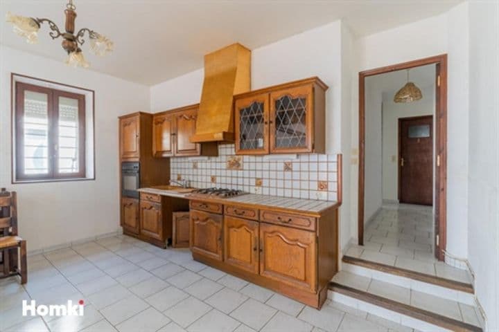 1 bedroom other for sale in Marseille, France - Image 2