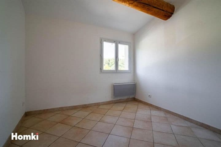 4 bedrooms house for sale in Aix-en-Provence, France - Image 4