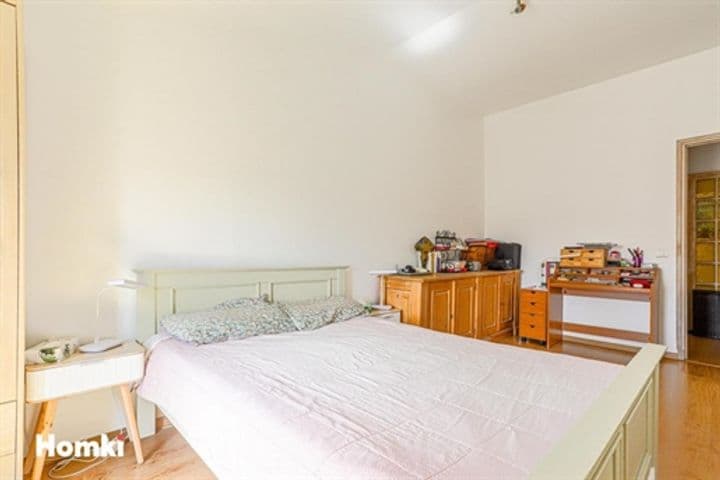 2 bedrooms other for sale in Nice, France - Image 2