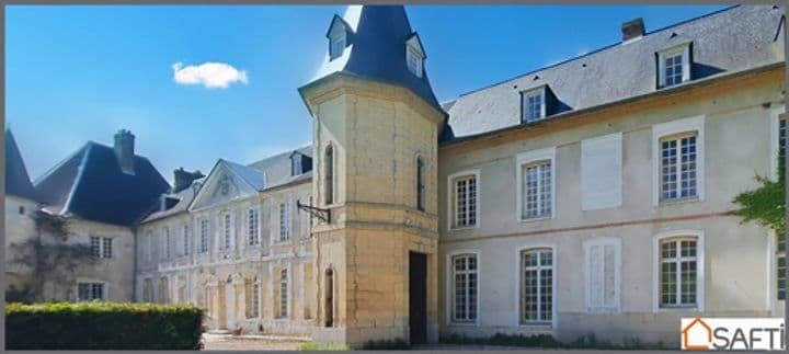 19 bedrooms house for sale in Pont-lEveque, France - Image 4