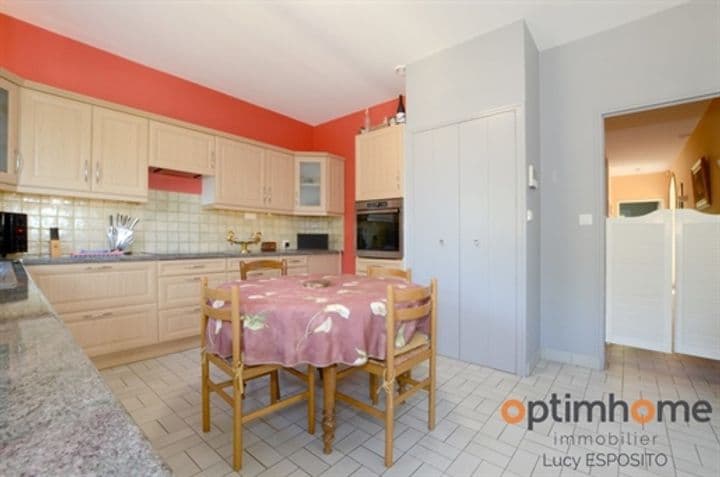 3 bedrooms house for sale in Abzac, France - Image 9