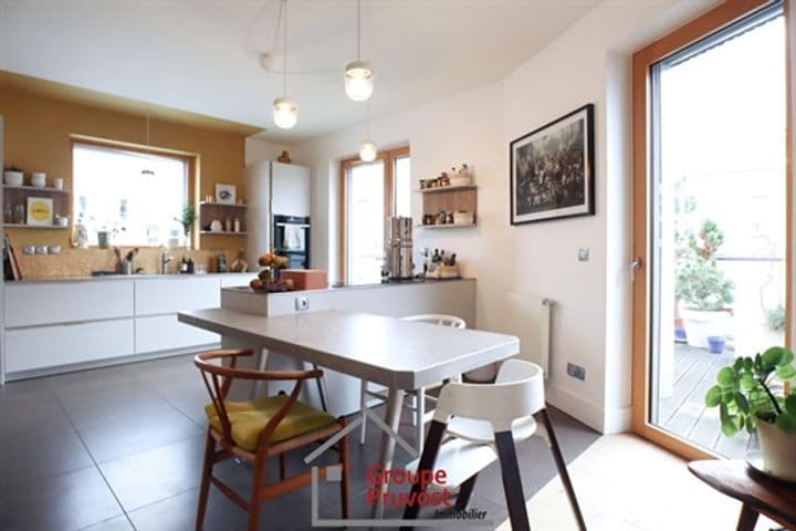 3 bedrooms other for sale in Lyon 2eme, France - Image 3