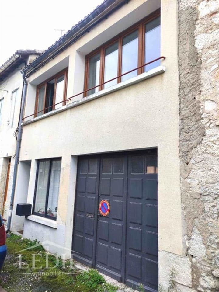 3 bedrooms house for sale in Eymet, France - Image 4