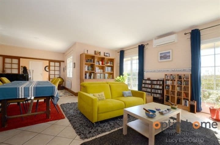 3 bedrooms house for sale in Abzac, France - Image 3