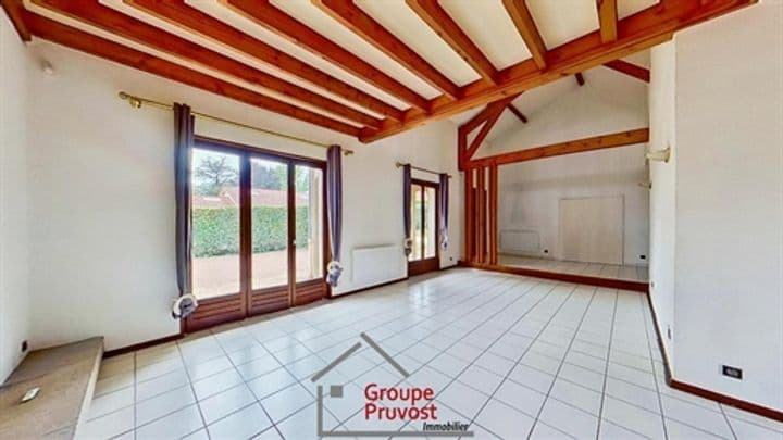 3 bedrooms house for sale in Saint-Didier-au-Mont-dOr, France - Image 11