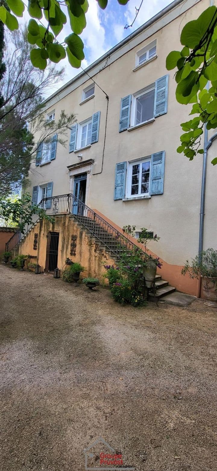 3 bedrooms house for sale in Villefranche-sur-Saone, France - Image 7