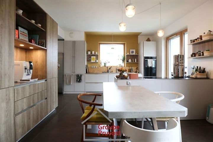 3 bedrooms other for sale in Lyon 2eme, France - Image 4