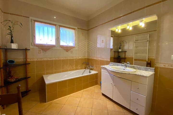 4 bedrooms house for sale in Saint-Laurent-de-Cerdans, France - Image 10