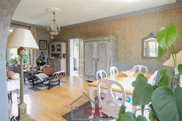 5 bedrooms house for sale in Villefranche-sur-Saone, France - Image 4