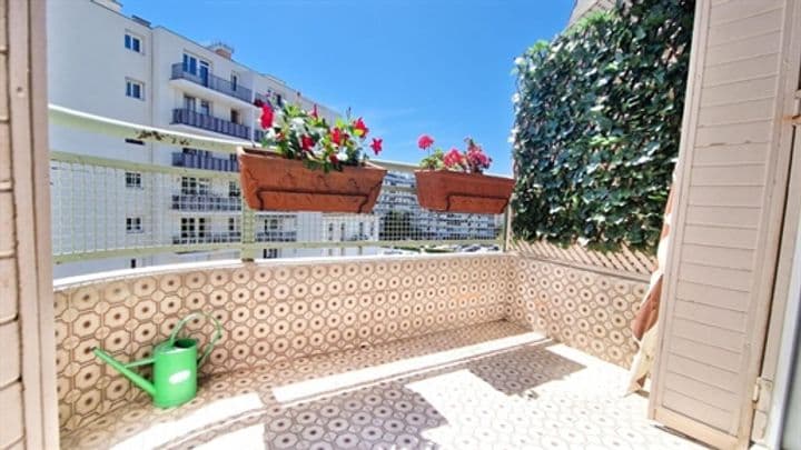 2 bedrooms other for sale in Cannes, France - Image 4