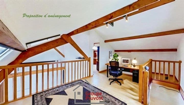 3 bedrooms house for sale in Saint-Didier-au-Mont-dOr, France - Image 4