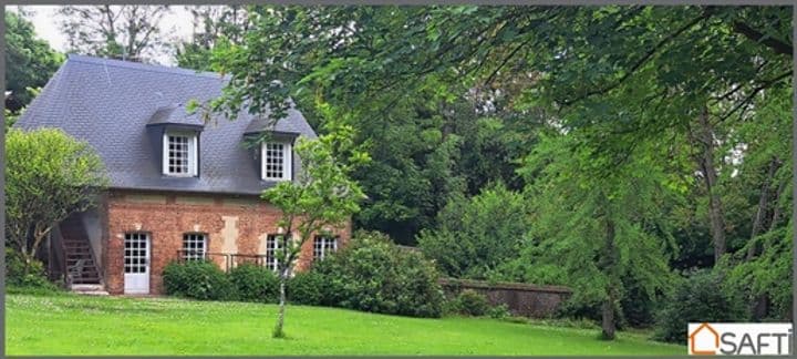 19 bedrooms house for sale in Pont-lEveque, France - Image 10