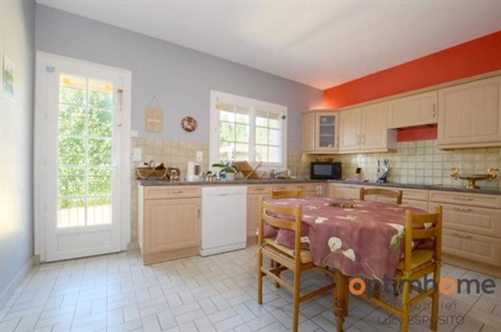 3 bedrooms house for sale in Abzac, France - Image 7