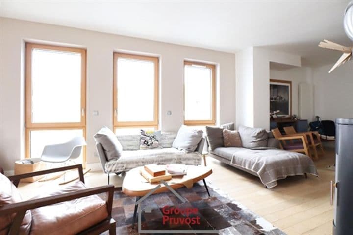 3 bedrooms other for sale in Lyon 2eme, France - Image 7